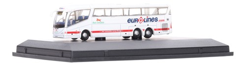 Nirz001 oxford diecast gauge - nirz001,