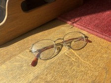 Jean Paul Gaultier 55-5105