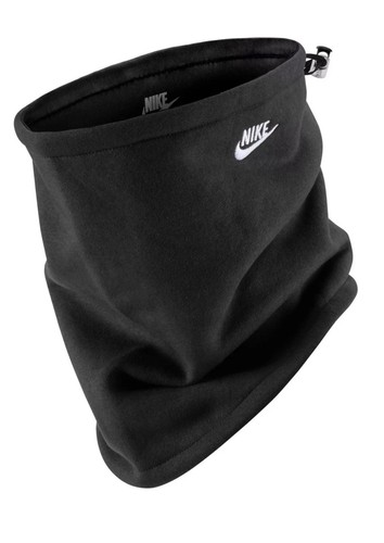 Nike fleece neck warmer - neck,