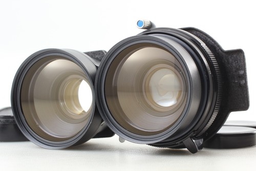 Cla blue dot exc 5 - [exc+5], mamiya