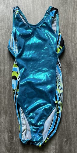 Child medium shimmery alpha - medium,