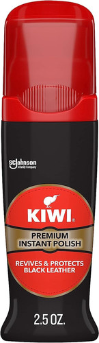 Color shine liquid polish - color,