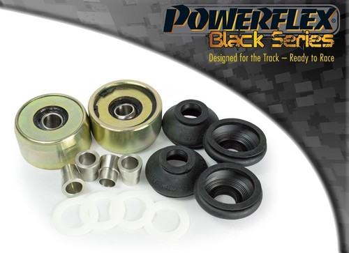 Pff85 414blk front wishbone - pff85-414blk,