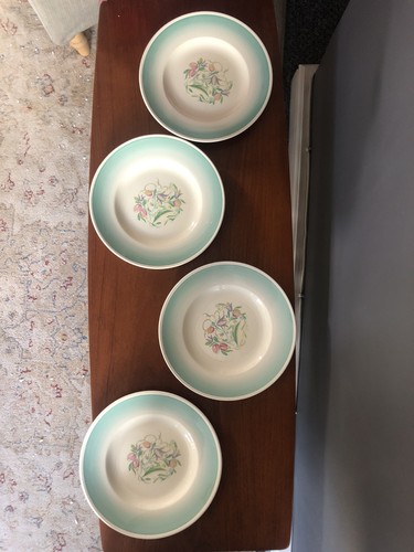 Vintage susie cooper - vintage,