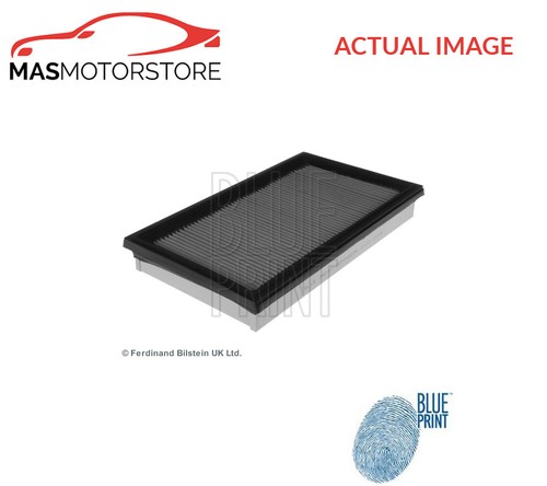Engine air filter element - filter,