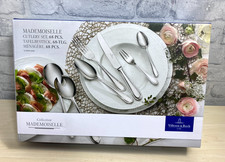 Villeroy & Boch Mademoiselle