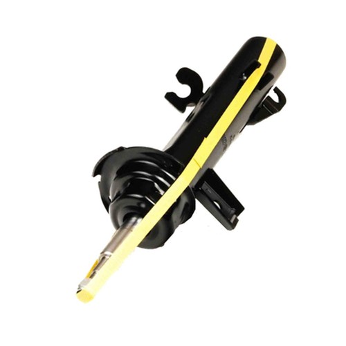 Shock absorber front - shock,