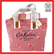 Cath Kidston Crossbody Bag