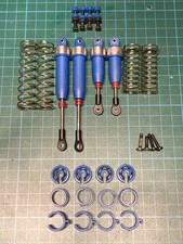 Kyosho Landmax Super  Eight