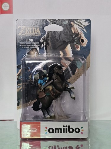 Nintendo the legend zelda - legend, of