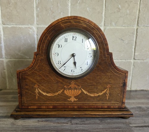 Antique french edwardian day - antique,