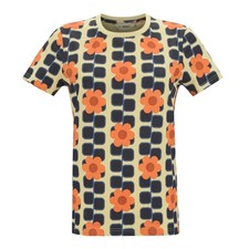 Regatta Womens/Ladies Orla