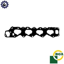 GASKET INTAKE MANIFOLD MG8389 FOR DAIHATSU HIJET/Bus/Platform/Chassis/Van 1.3L