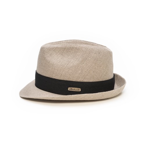 Sterkowski folk summer linen - sterkowski,