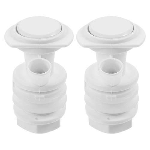 Pcs water cooler tap - pcs,