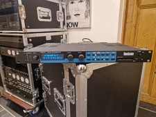 Lexicon PCM 91 Digital