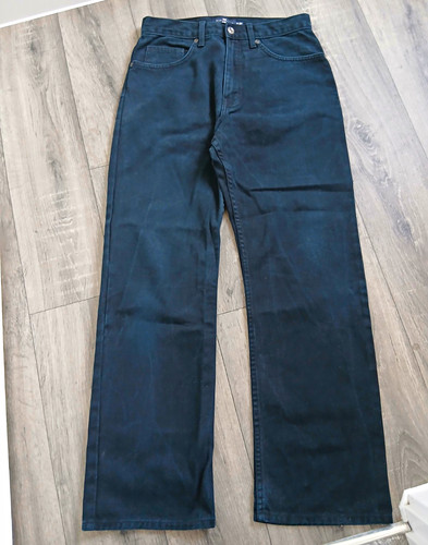 Marks spencer blue harbour - marks,