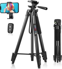 JOILCAN Phone Tripod for