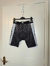 Venum UFC Shorts - Size L (Bag