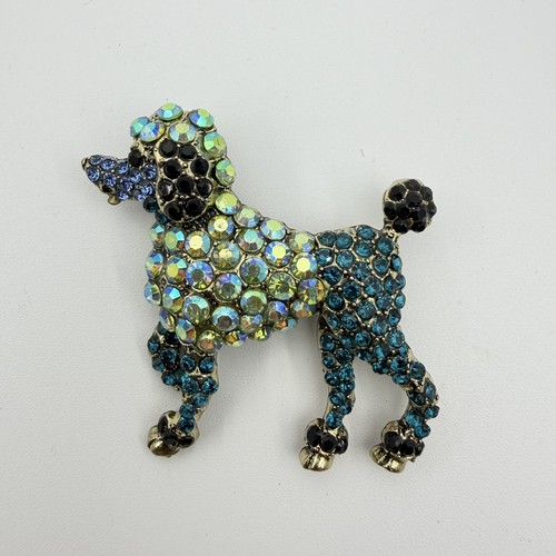 Vintage style blue green - vintage-style,