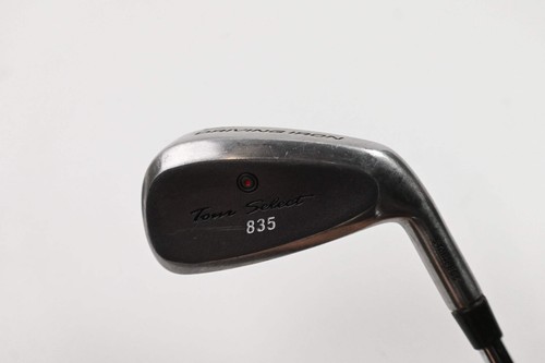 Tom select 835 driving - 835, /
