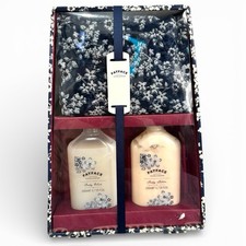 Fat Face Wild Rose Body Wash