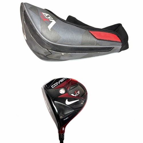 Nike covert tour - vr-s,