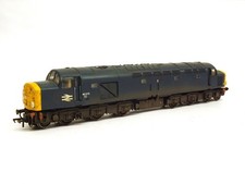 Bachmann 32-476 BR Class 40