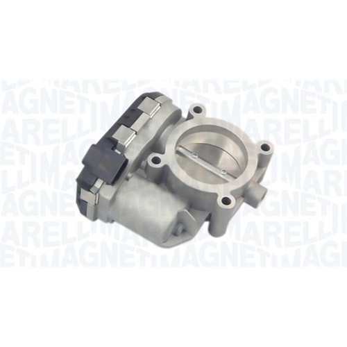 Fits magneti marelli - fits,