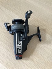 Abu Garcia Cardinal 155  Fishing Reel #1