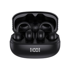 MPOW Wireless Bluetooth Open