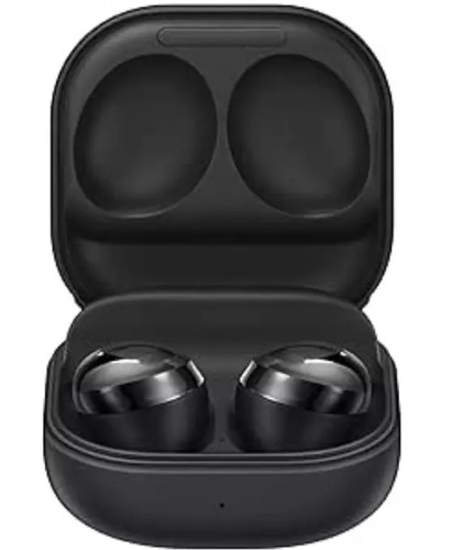 Samsung galaxy buds - samsung, pro