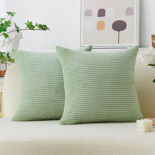 Home brilliant cushion covers - brilliant,