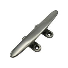 Boat cleat open base - boat,