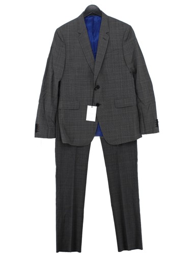 Paul smith men - men's, two