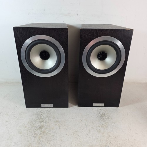 Tannoy bookshelf fi - tannoy,