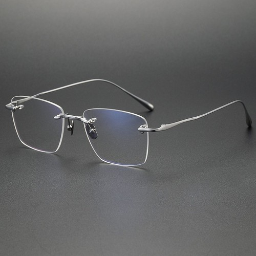 Retro lightweight silver - retro,