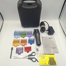 Wahl Lithium Pet Clipper