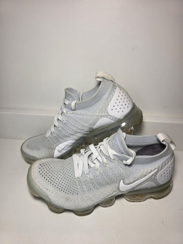 Nike air vapormax - nike,