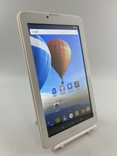 Archos 70c Xenon White 8GB 1GB