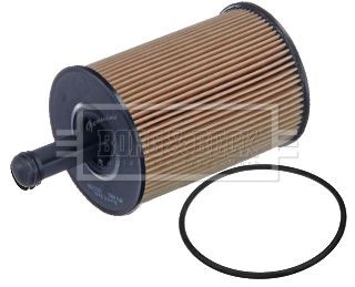 Borg beck bfo4001 oil - &,