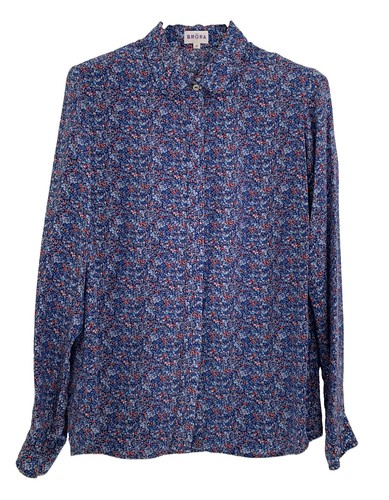 Brora women silk - brora,