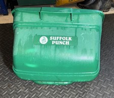 Suffolk Punch 14s 14sk Qualcast Classic Grassbox Catcher