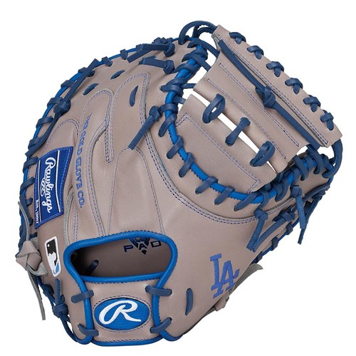 Rawlings hyper tech mlb - hyper,