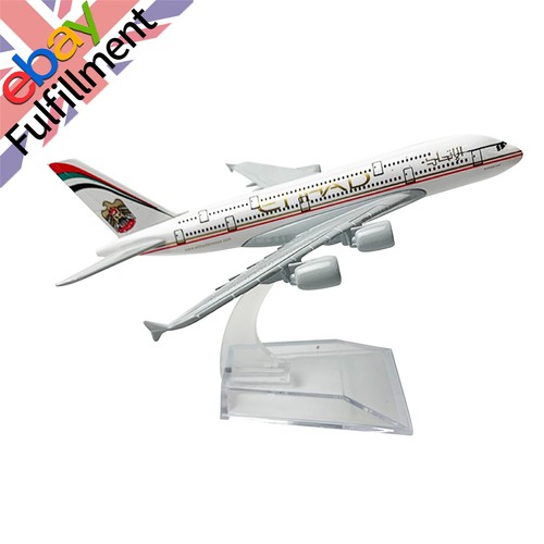 400 a380 etihad airways - 1/400,