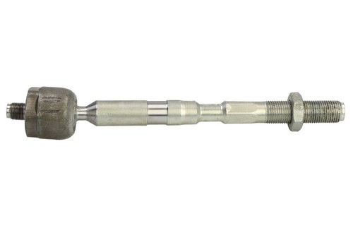 Axle rod left - rod,