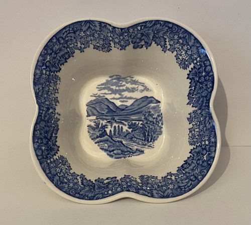Wedgewood romantic england - wedgewood,