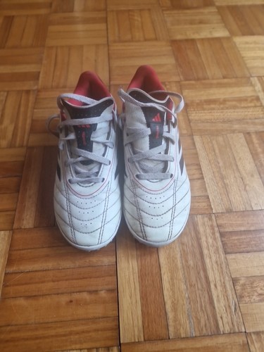 Astro turf boots - boots, size