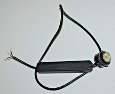 Code 3 Hide a Blast 9161-6LED