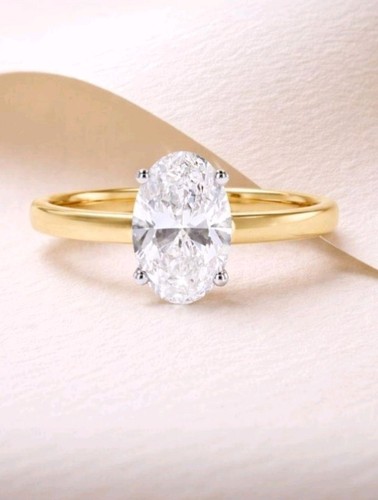 Warren james 9ct gold - james,